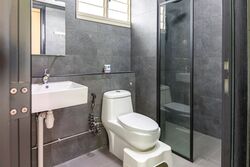 Blk 466A Spring Lodge (Sembawang), HDB 4 Rooms #604996681
